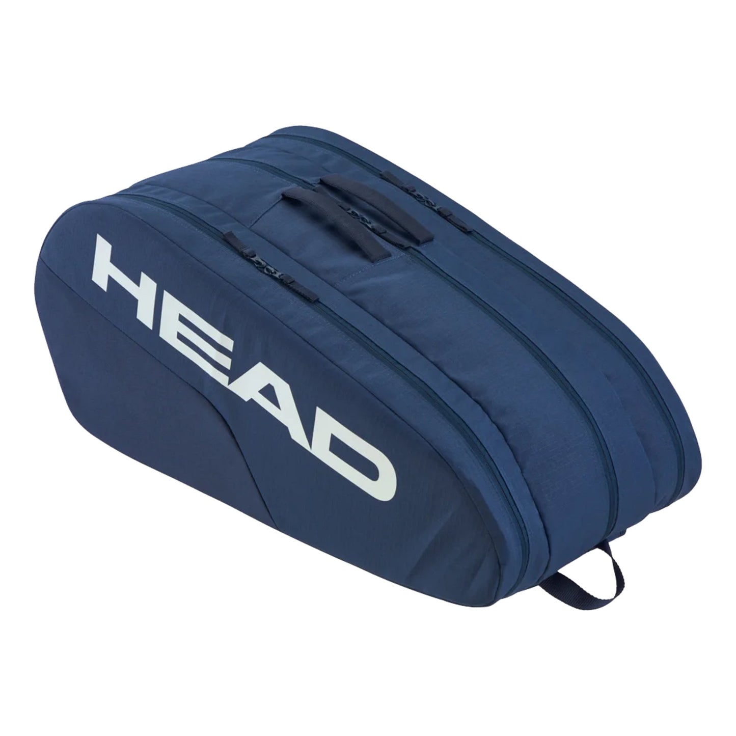 Bolso Head Base L (9R)