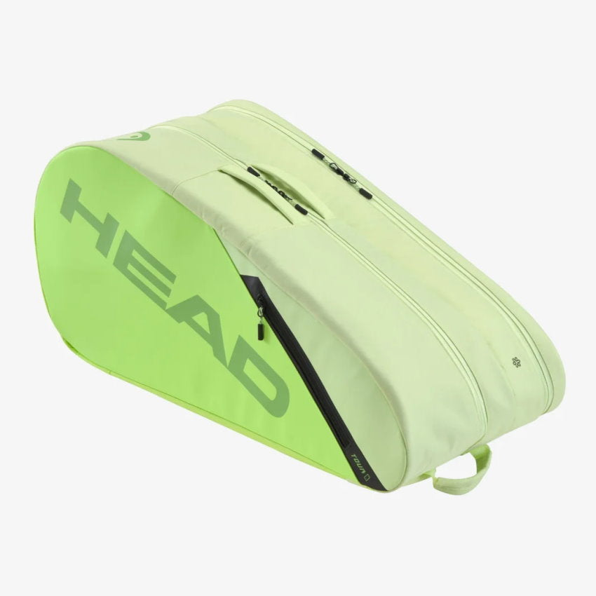 Bolso Head Tour L (9R)