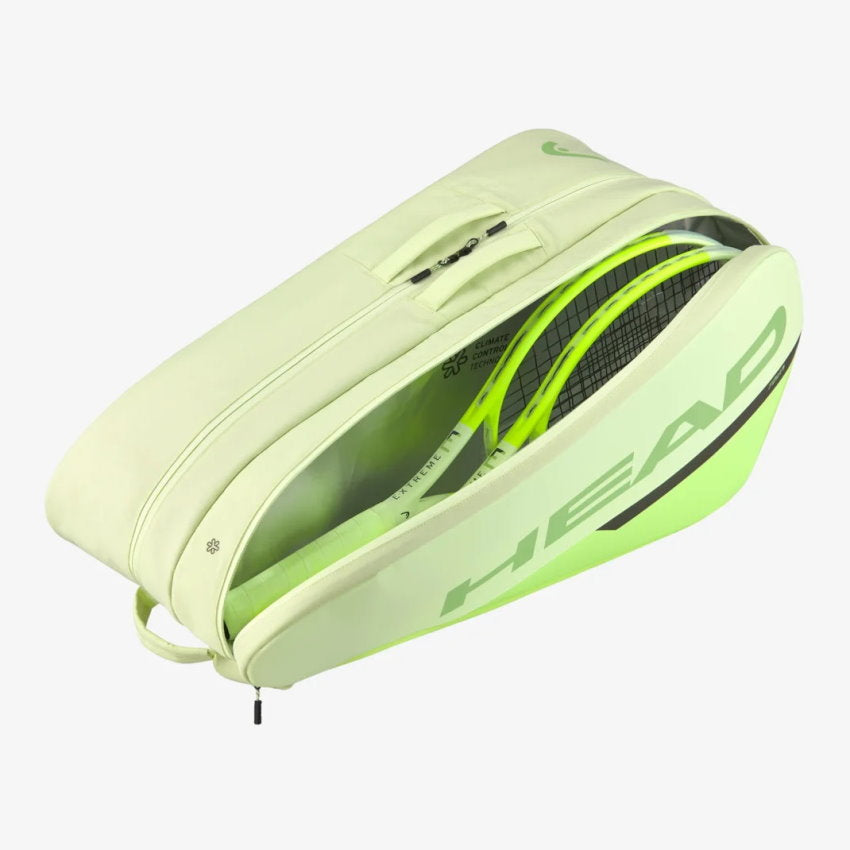 Bolso Head Tour L (9R)
