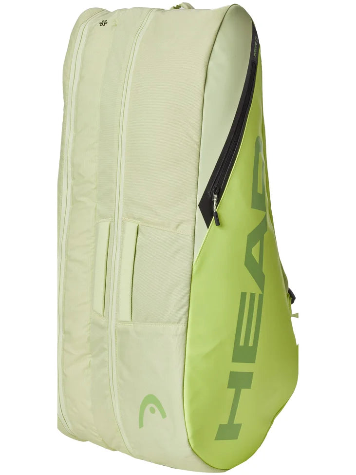 Bolso Head Tour L (9R)