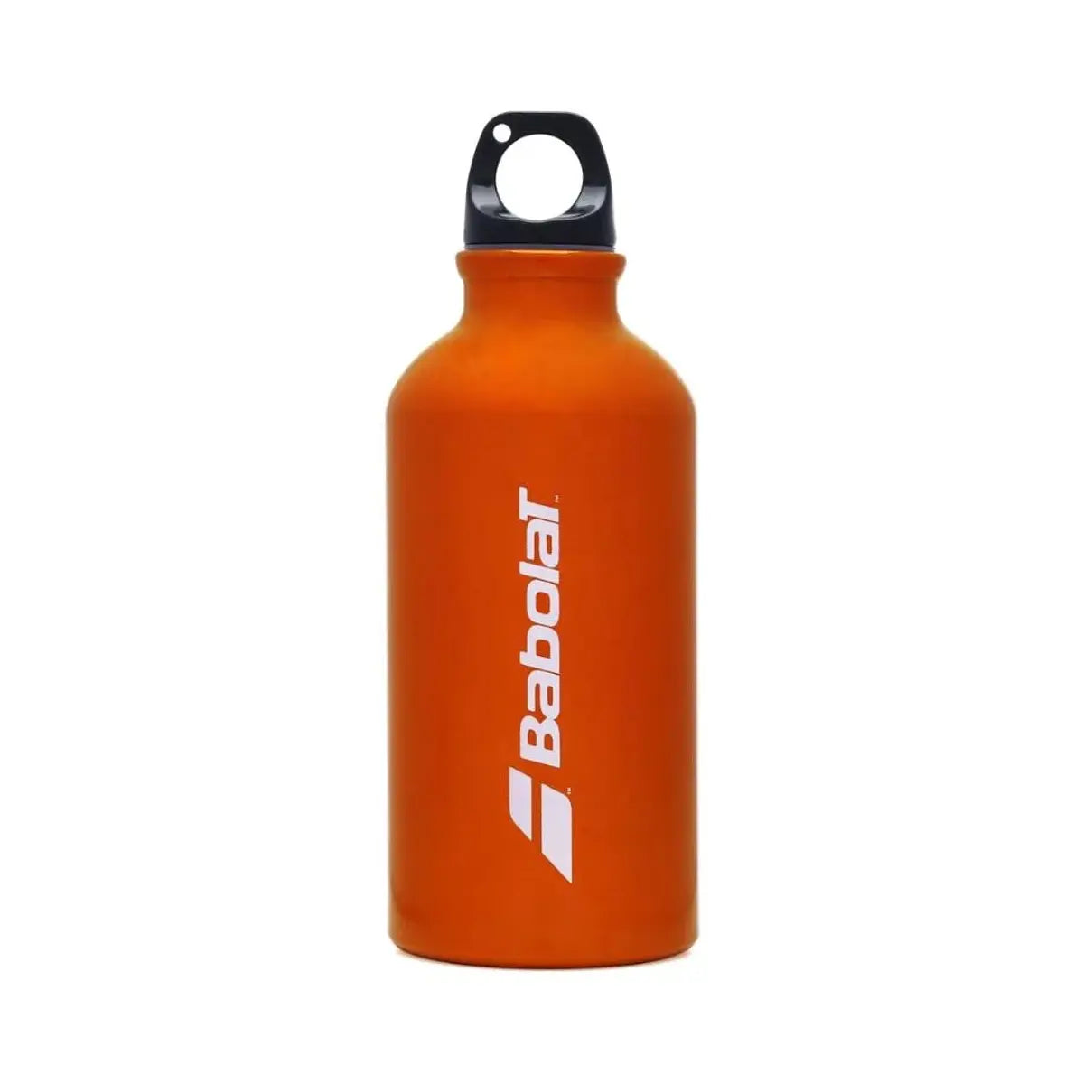 Botella aluminio Babolat 250 mL