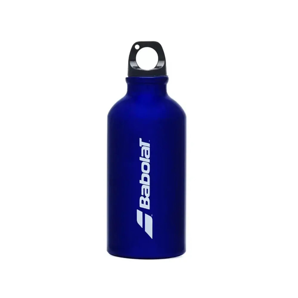 Botella aluminio Babolat 250 mL