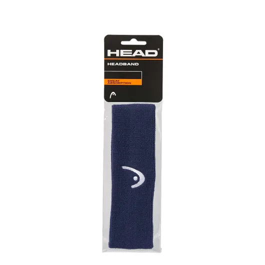Cintillo Head