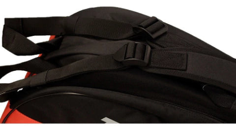 Bolso Dunlop CX-Club 10R
