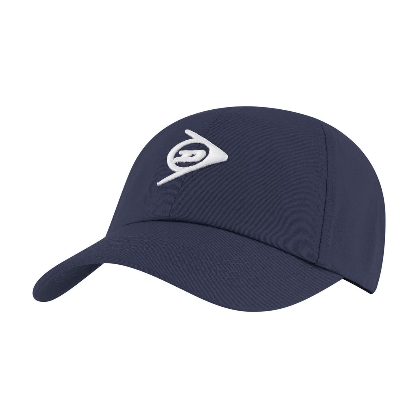 Gorro Dunlop Pro Unisex