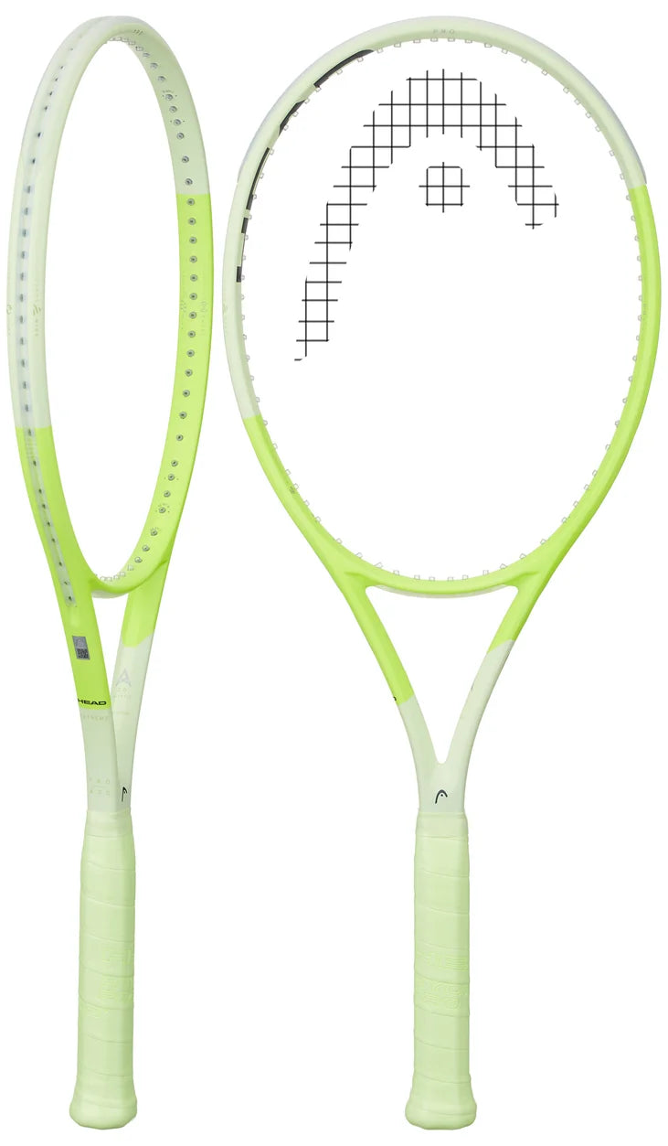Head Extreme Pro