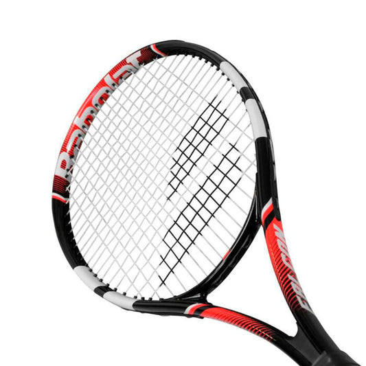 Babolat Falcon 105