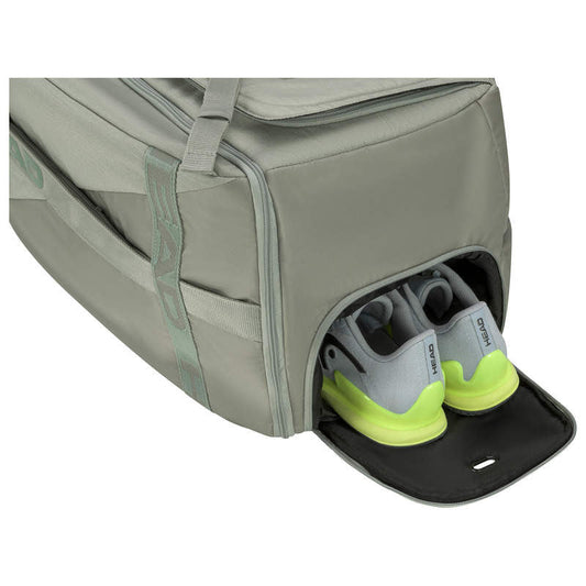 Bolso Head Pro Duffle Bag L