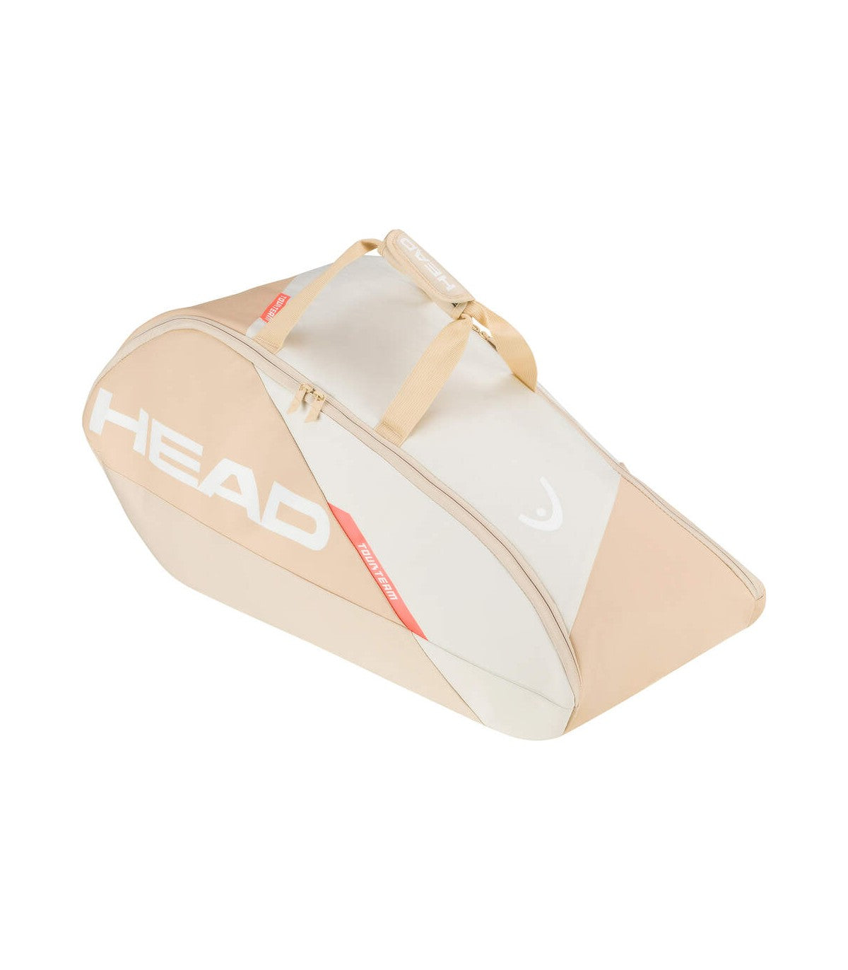 Bolso de Tenis Head Tour Racquet Bag L 9R