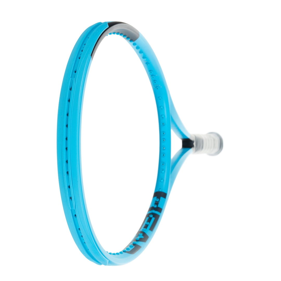 Head Boom Pro 2026