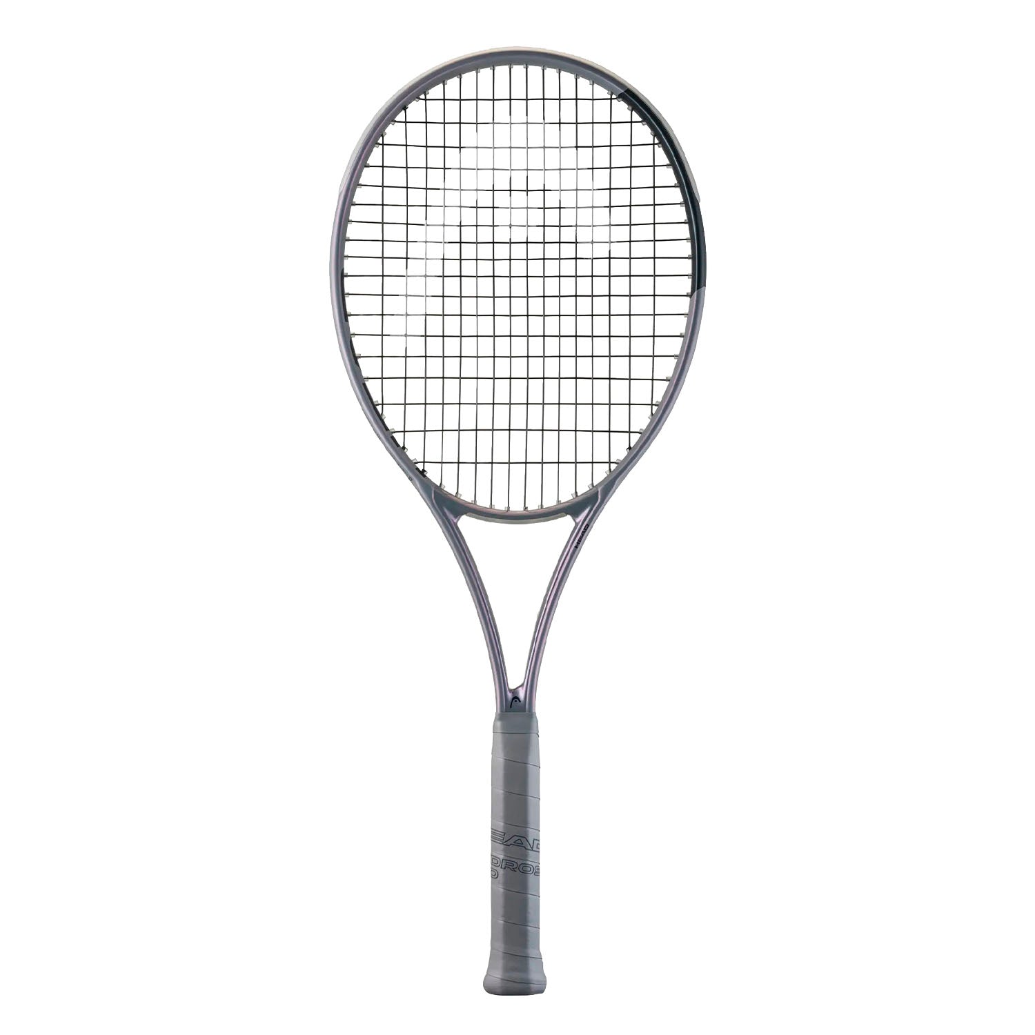 【HEAD】SQUARED 2026（G2） HEAD Squared 2026 | Despacho inmediato y asesoría experta – CENTER