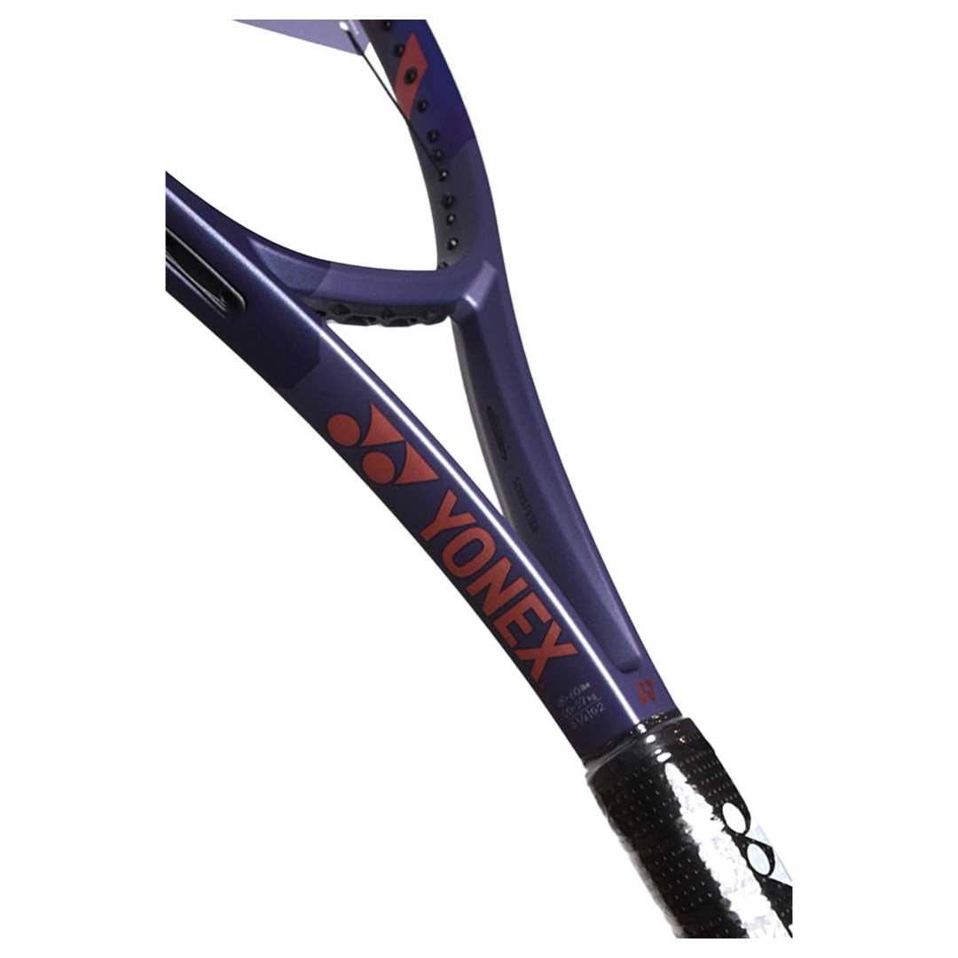 Yonex Percept 100 Midnight Navy