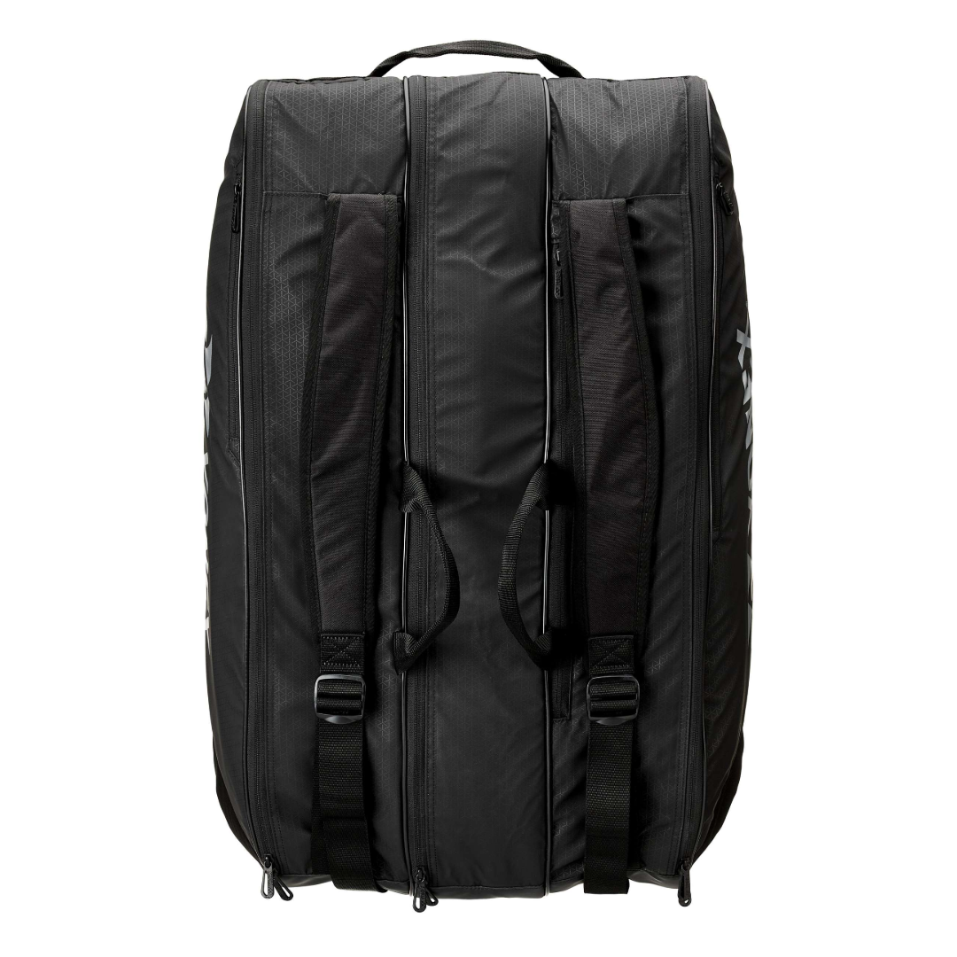Bolso Yonex Team 12R