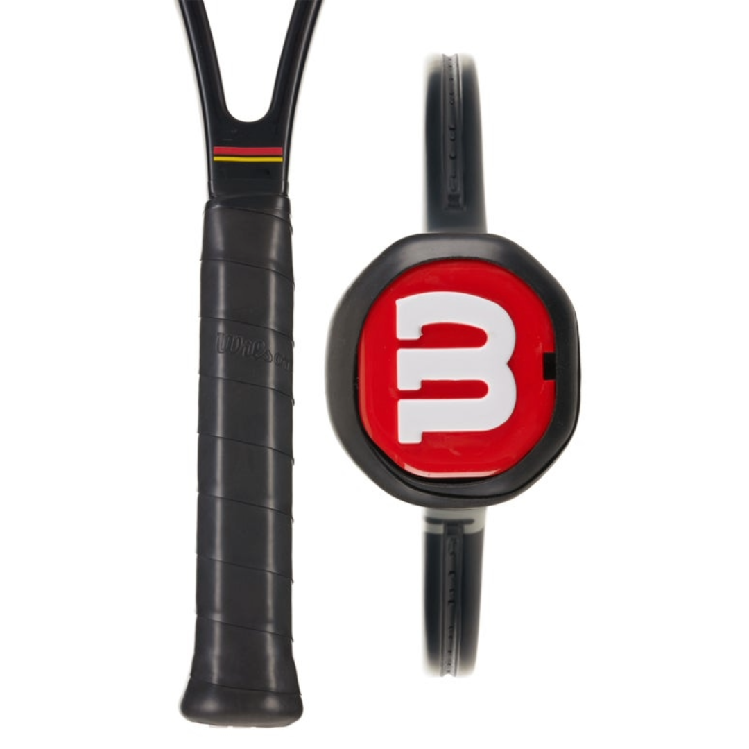 Wilson Pro Staff 97 Classic