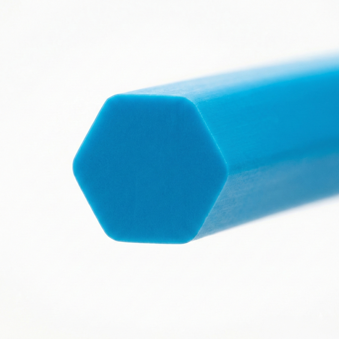 Rollo cuerda de tenis Tru Pro Pure Rush 200m