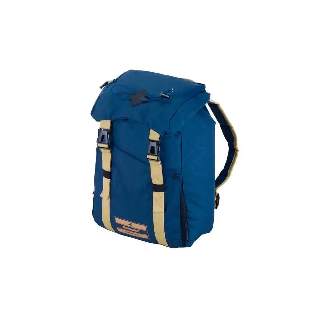 Mochila Junior Babolat Classic