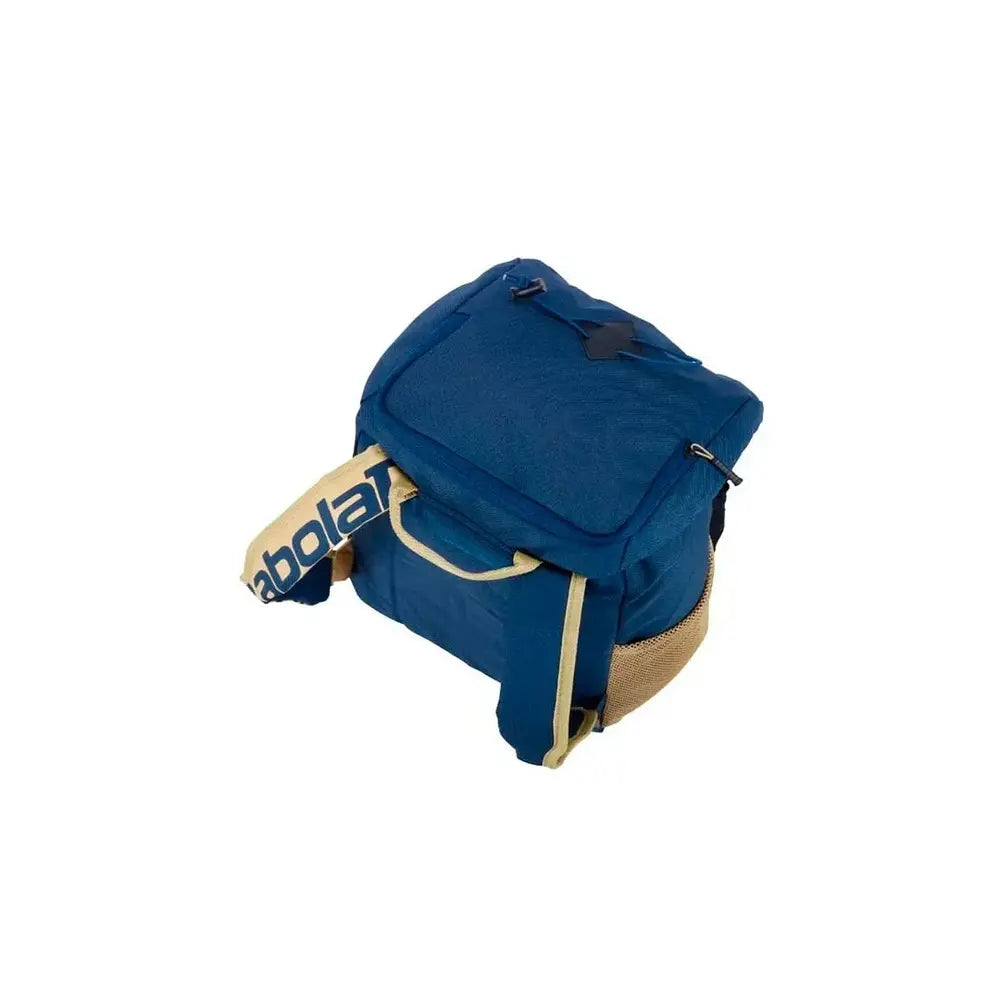 Mochila Junior Babolat Classic