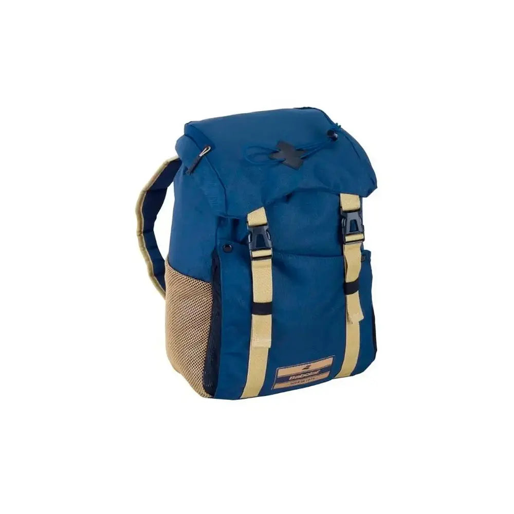 Mochila Junior Babolat Classic