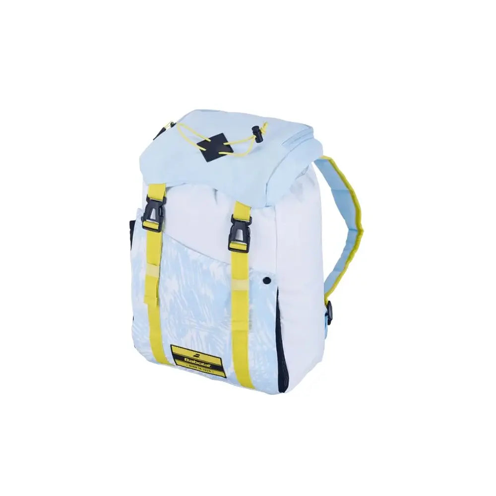 Mochila Junior Babolat Classic
