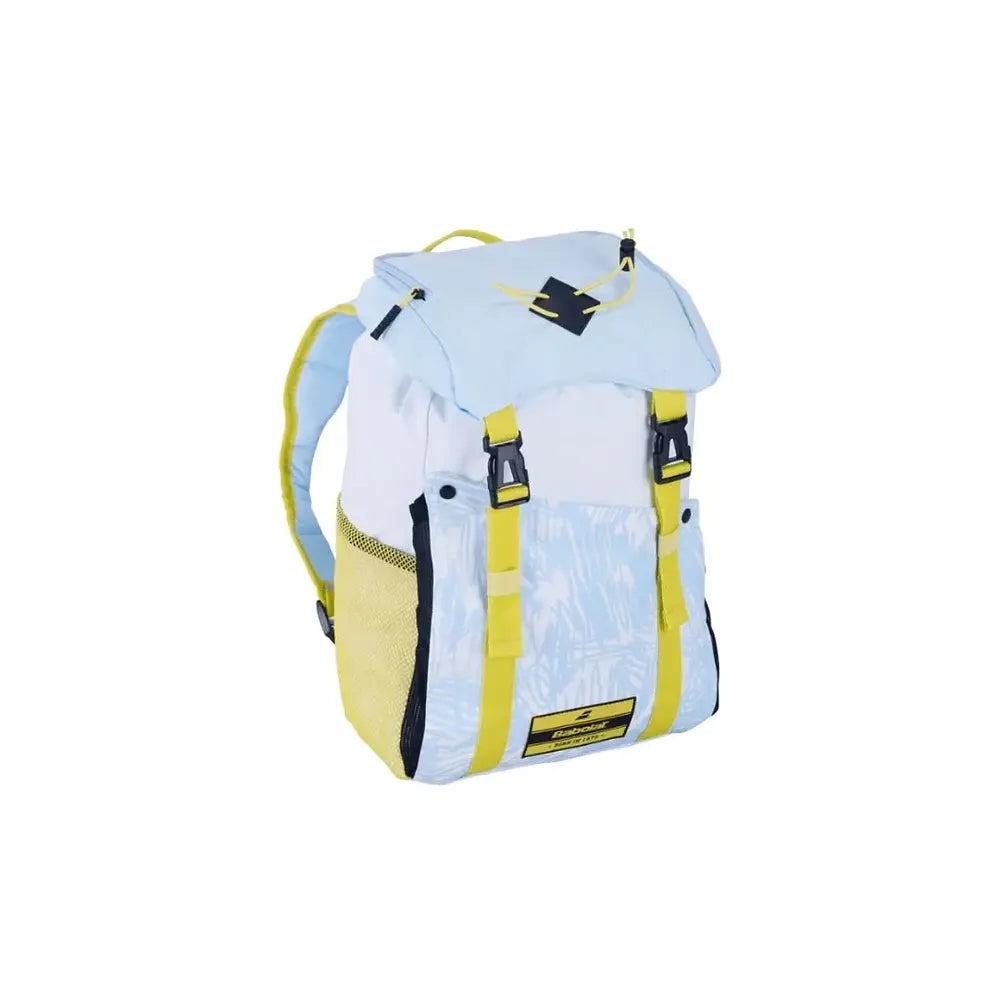 Mochila Junior Babolat Classic