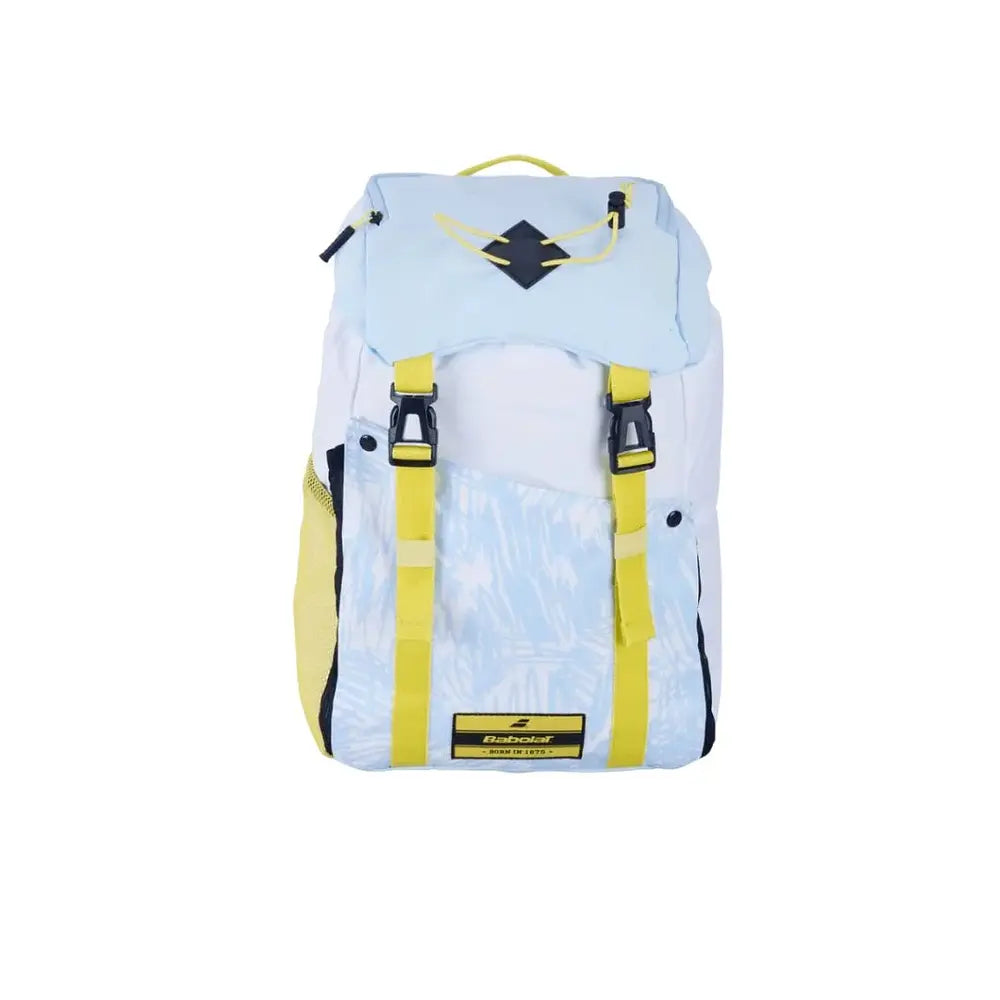 Mochila Junior Babolat Classic