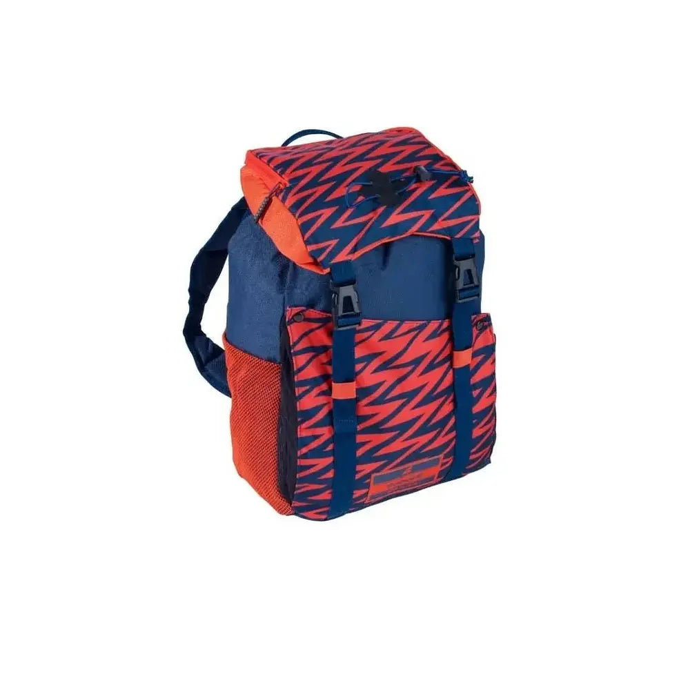 Mochila Junior Babolat Classic