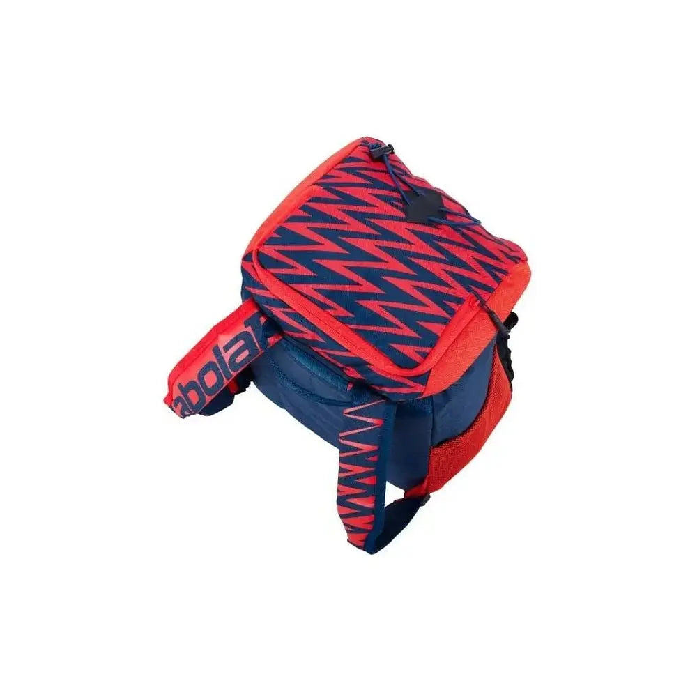 Mochila Junior Babolat Classic