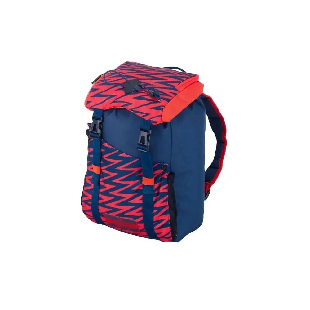 Mochila Junior Babolat Classic