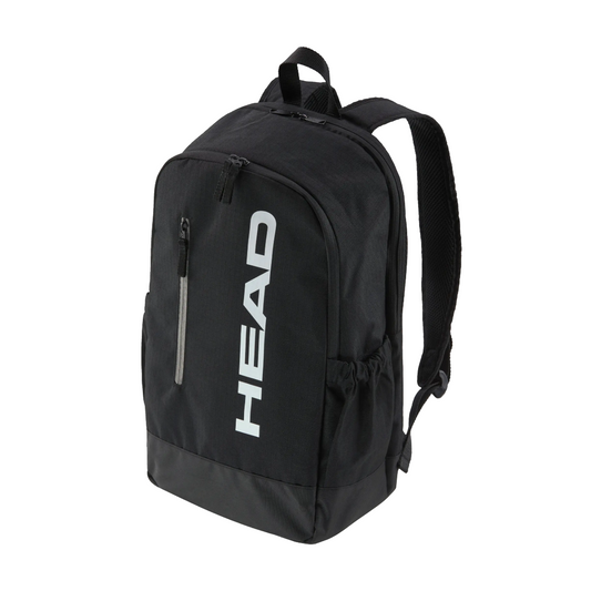 Mochila Head Base Backpack 17L