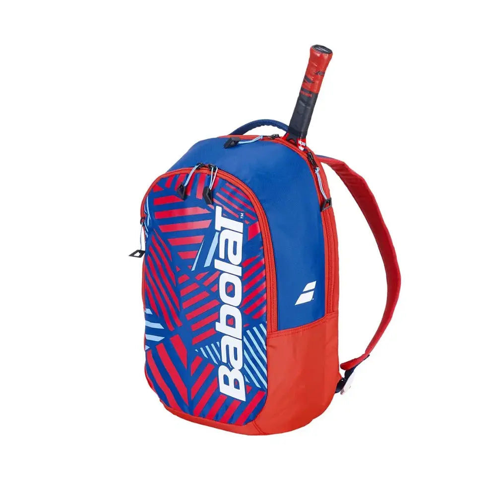 Mochila niño Babolat 3a Generación