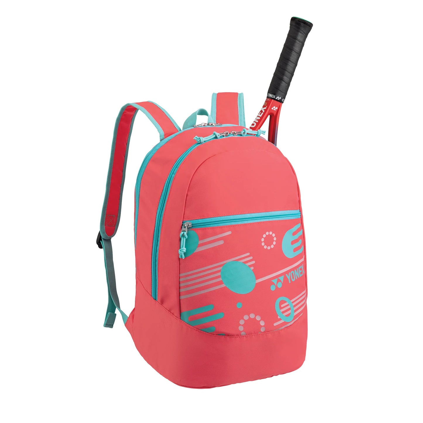 Mochila Tenis Junior Yonex