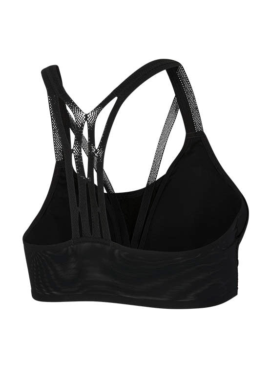 Top Indie Ultrabreath Nike mujer