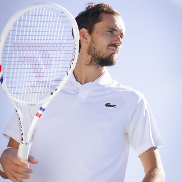 Raqueta Tecnifibre T-Fight 305S Grip 3, diseñada para control y efectos.