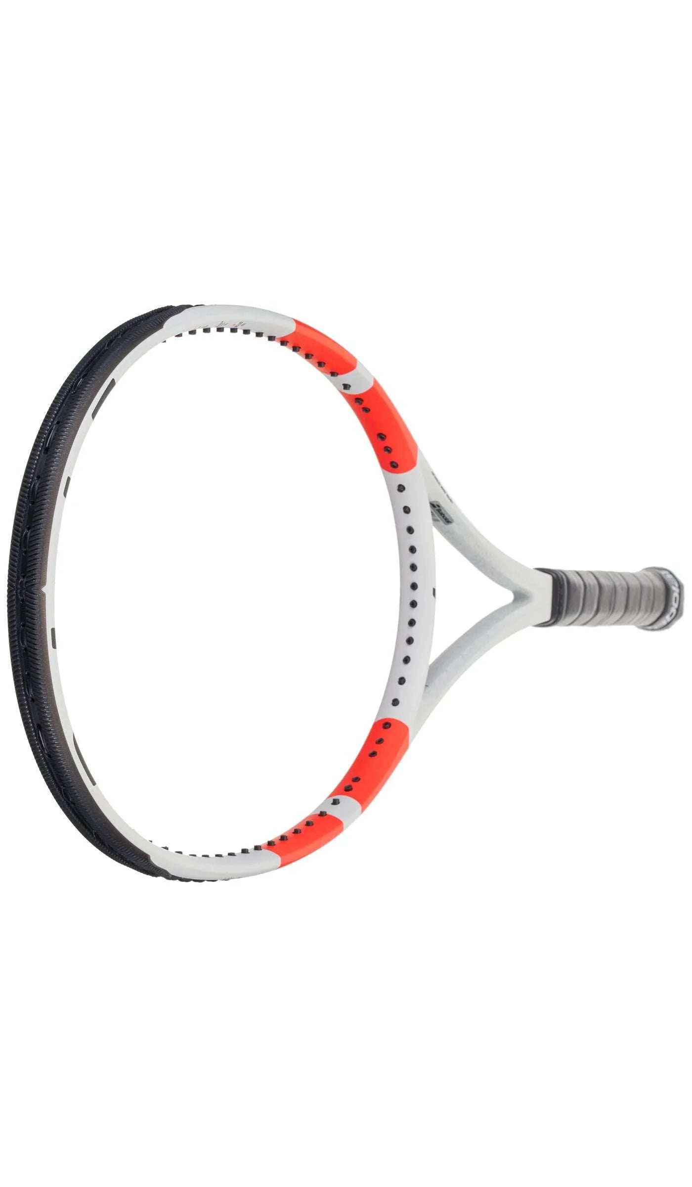 Babolat Pure Strike 18x20 Gen3