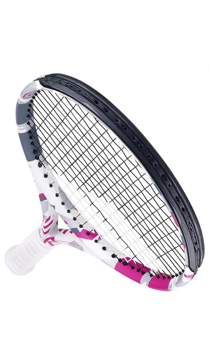 Babolat Evo Aero Pink