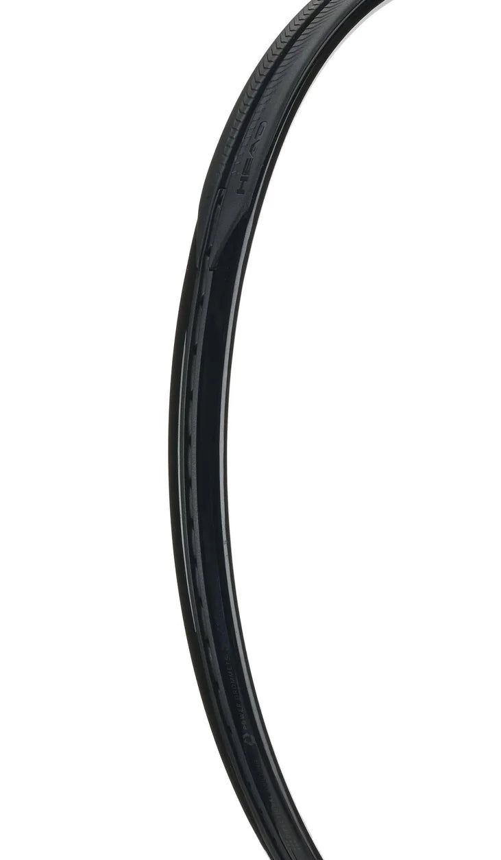 Head Speed MP Legend 2025