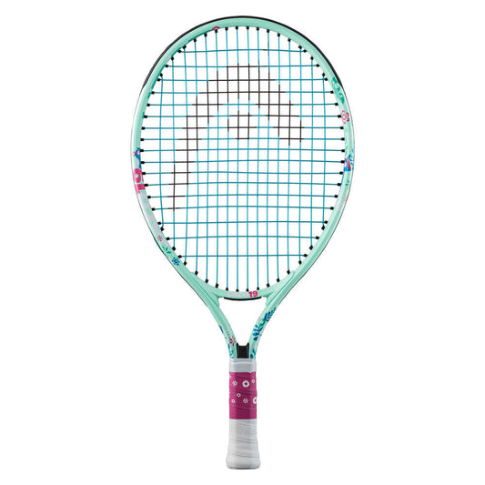 Raqueta de Tenis Head Coco Jr