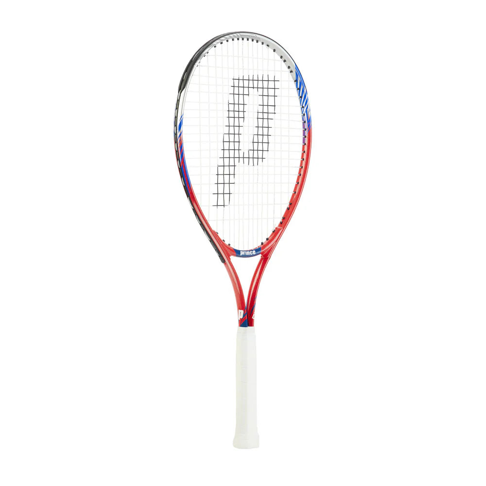 Raqueta Tenis Junior Prince Energy