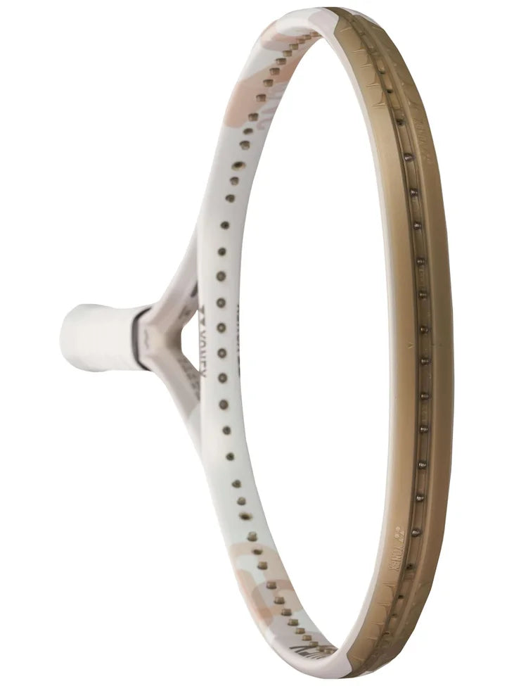 Yonex VCORE 98 Sand Beige 2024