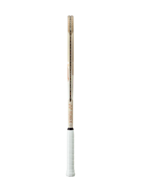 Yonex VCORE 98 Sand Beige 2024