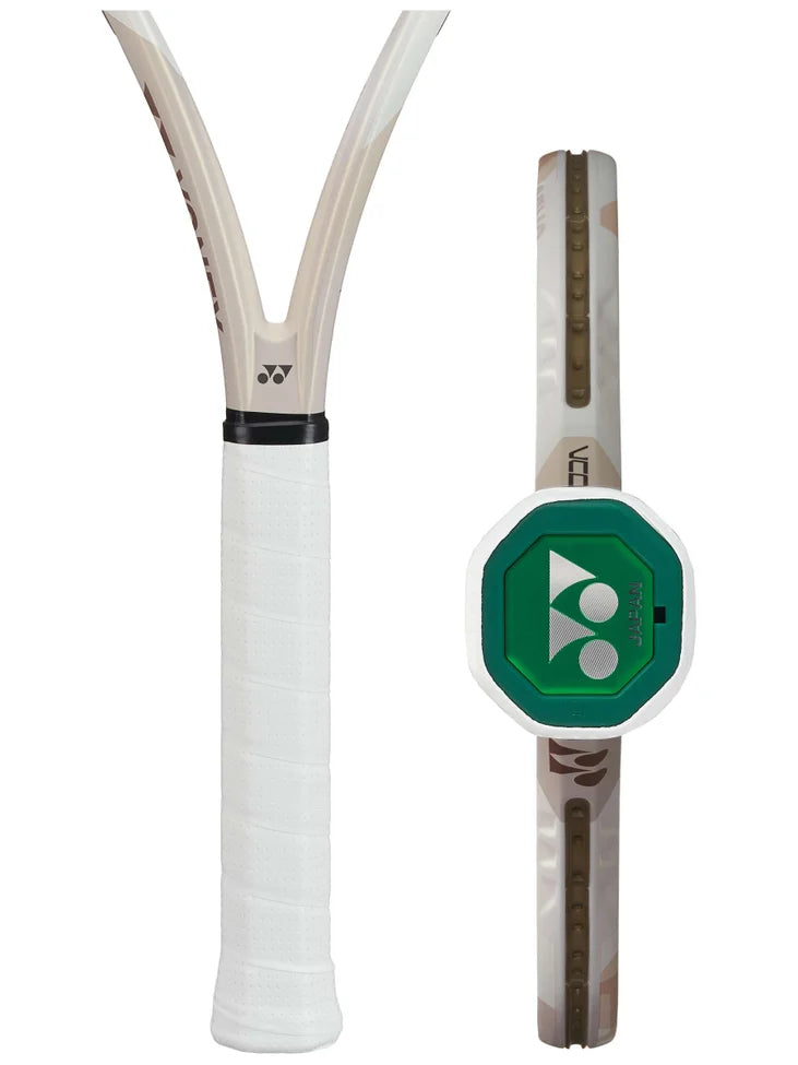 Yonex VCORE 98 Sand Beige 2024