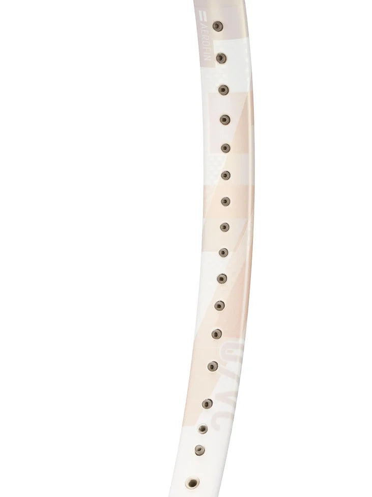 Yonex VCORE 98 Sand Beige 2024