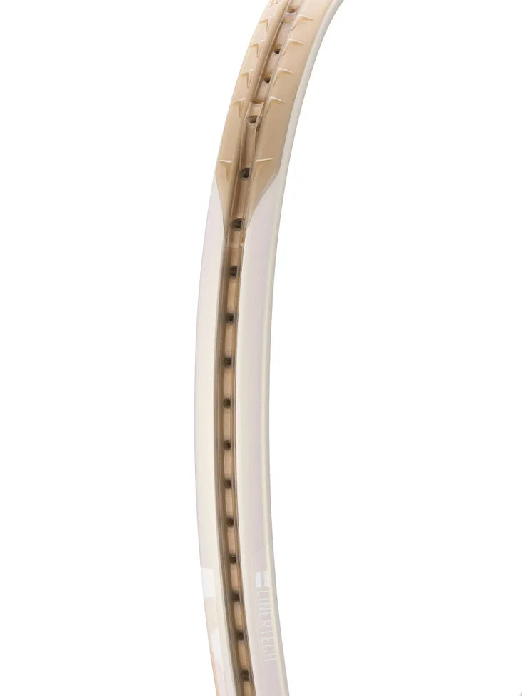 Yonex VCORE 98 Sand Beige 2024