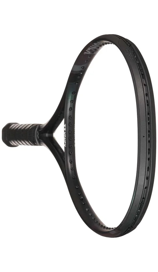 Yonex EZONE 98 Aqua Night Black 2024