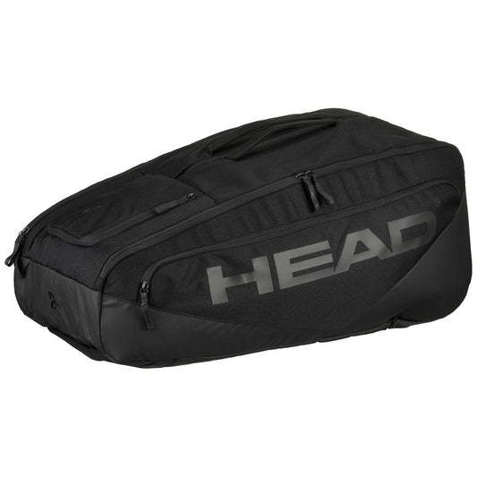 Bolso Head Pro X Racquet Bag XL