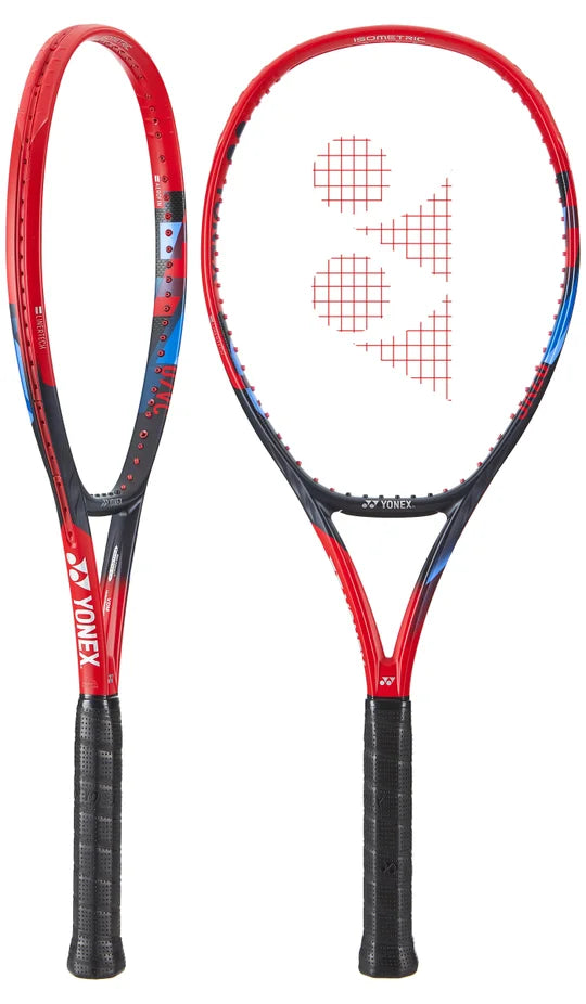 Yonex Vcore 100L Scarlet 2023