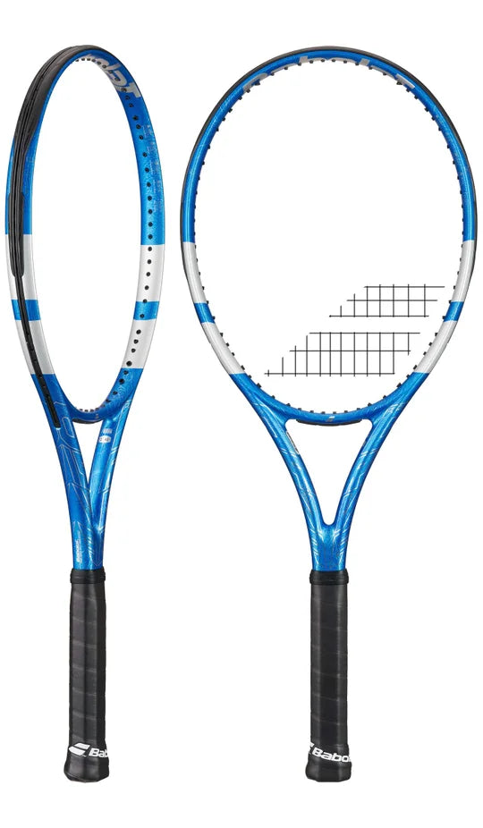 Babolat Pure Drive 30th Aniversario