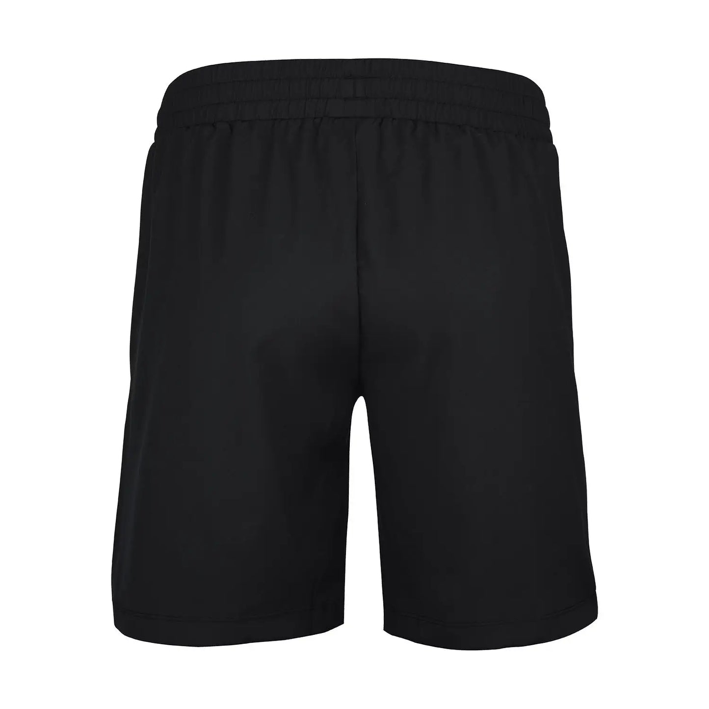 Short Babolat Play Men