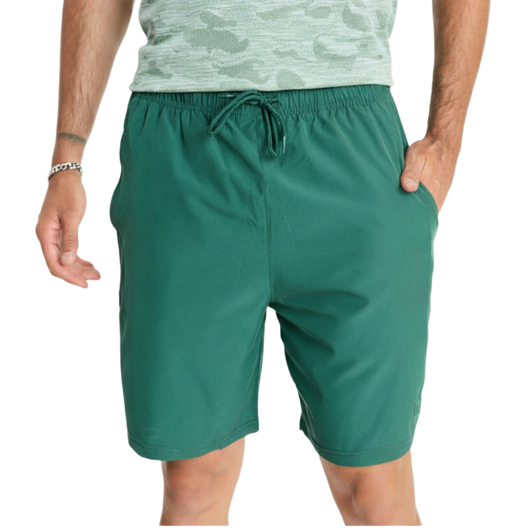 Short Largo Wilson