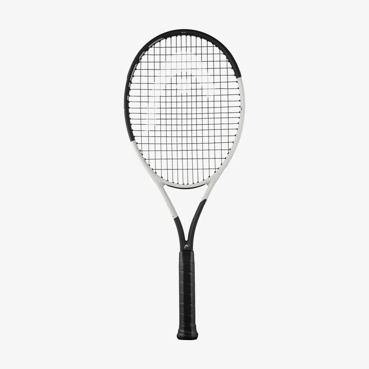 Head Speed MP 2024 – Control rápido y potencia equilibrada